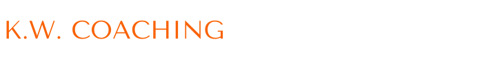 kwcoaching.nl